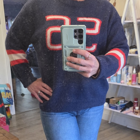 LIVE SHOW NOTIFICATION 🌹🌹🌹🌹🥀🥀🥀🥀🌹🌹🥀🥀🥀 Copper Rose. - Picture 4 of 11